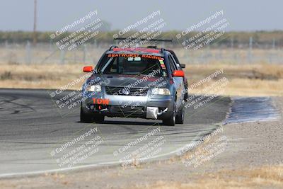 media/Sep-28-2024-24 Hours of Lemons (Sat) [[a8d5ec1683]]/10am (Star Mazda)/